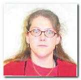 Offender Jennifer Renee Mcstoots-hedges