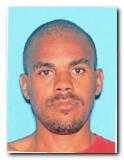 Offender Jerome G Beasley