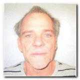 Offender Jerry Lee Reynolds