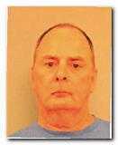 Offender Jerry Len Angus