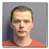 Offender Jesse Wade Iseral