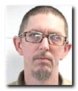 Offender John Allen Hudson