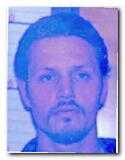 Offender John Figueroa