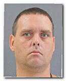 Offender Johnathan W Voeller