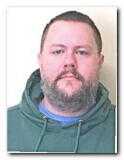 Offender Jon Andrew Shull