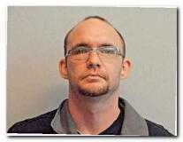 Offender Jonathan R Feathers