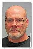 Offender Joseph R Westerfield