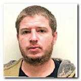 Offender Josiah Timothy Young