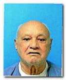 Offender Juan R Martinez