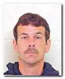 Offender Keith Edward Meyers