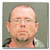 Offender Keith James Finkbonner