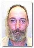 Offender Kenneth Edward Mccaslin