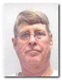 Offender Kirk Edward Offenbach