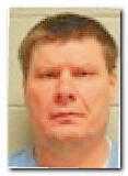 Offender Larry Ray Lawson