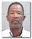 Offender Lester Ford