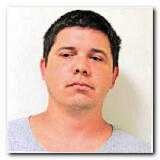 Offender Mark Allen Kidwell