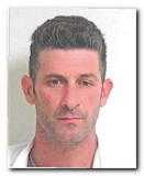 Offender Mark Christopher Schweighardt