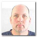 Offender Mark Edward Hourigan