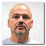 Offender Marvin Ray Greathouse