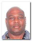 Offender Melvin Lee Gilmore