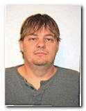 Offender Michael Brian Day