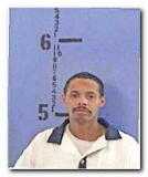 Offender Michael Carlisle Reid Jr