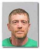 Offender Michael Eugene Barker