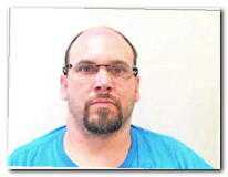 Offender Michael L Peck