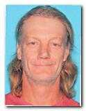 Offender Norman Newton Wilson Jr