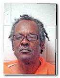 Offender Oddie Lee Miller