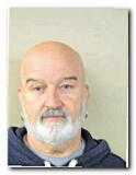 Offender Randy Carroll Hutto