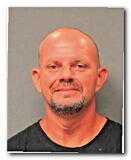 Offender Ray Lynn Hurst