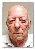 Offender Richard Lowell Mckillip Sr