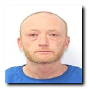 Offender Richard Paul Huff