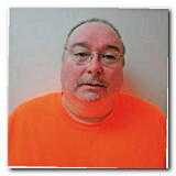 Offender Richard Ramsey