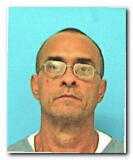 Offender Robert D Saunders III