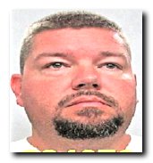 Offender Robert Hugh Stephens