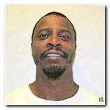 Offender Robert Lee White