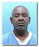 Offender Rocklyn Forbes