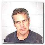 Offender Rocky Dale Babb