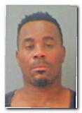 Offender Rodney Van David Williams