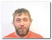 Offender Roger Brent Churchwell