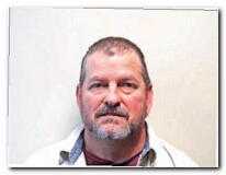 Offender Roger Lewis Minatree