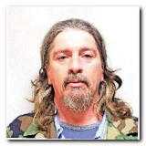 Offender Ronald Nelson Hamblin