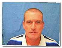 Offender Rusty C Taunton