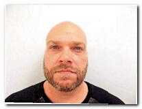 Offender Sean Patrick Roberts