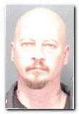 Offender Shaun Robert Callahan