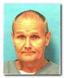 Offender Steven D Duke