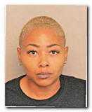 Offender Tabitha L Minor