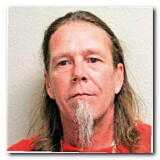 Offender Terry Dewayne Cantrell